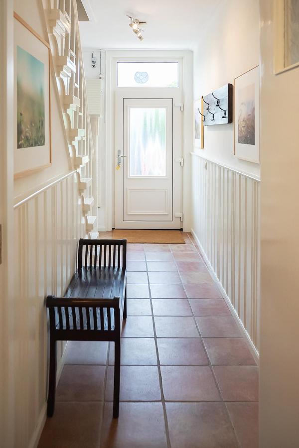 Logement Hartsuiker Hoogeveen Ngoại thất bức ảnh